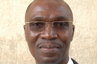 Benin : Accusé de corruption, l'ancien ministre Soulé Mana Lawani se révolte !